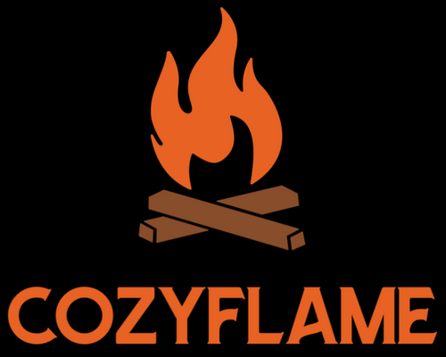 CozyFlame